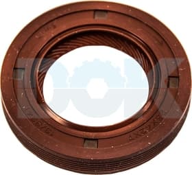 Сальник распредвала Сальник распредвала