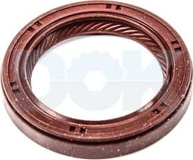 Сальник распредвала