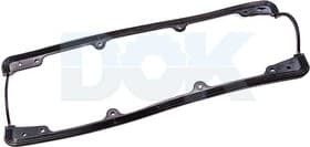 Прокладка клапанної кришки