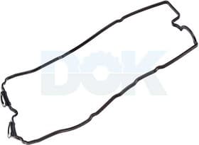 Прокладка клапанной крышки