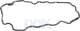 130.270 Elring Прокладка клапанної кришки