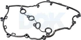 Прокладка клапанной крышки Прокладка клапанной крышки