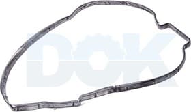 Прокладка клапанной крышки Прокладка клапанной крышки