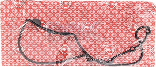 830.305 Elring Прокладка клапанної кришки