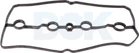 Прокладка клапанной крышки Прокладка клапанной крышки