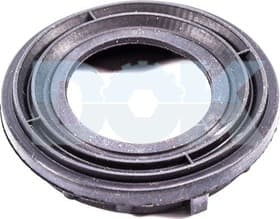 Прокладка клапанной крышки Прокладка клапанной крышки