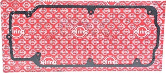 774.928 Elring Прокладка клапанної кришки