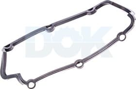 Прокладка клапанної кришки