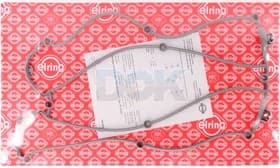 Прокладка клапанной крышки Прокладка клапанной крышки