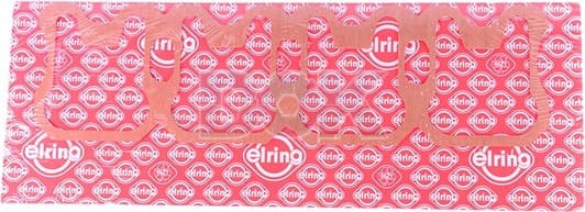 200.941 Elring Прокладка клапанной крышки