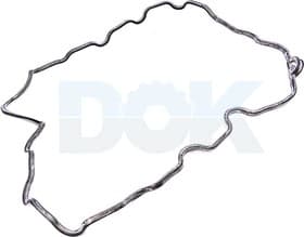 Прокладка клапанной крышки