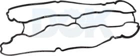 Прокладка клапанної кришки