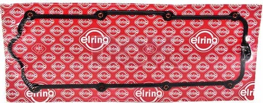915.653 Elring Прокладка клапанной крышки