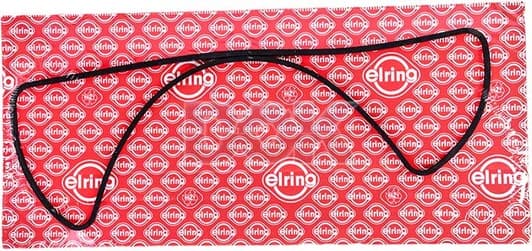 144.750 Elring Прокладка клапанної кришки