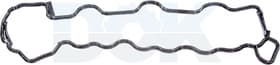 Прокладка клапанной крышки Прокладка клапанной крышки