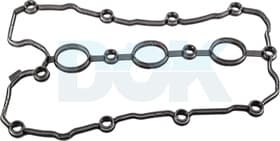 Прокладка клапанної кришки