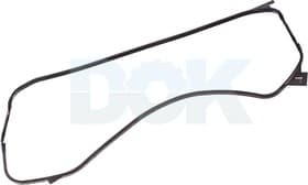 Прокладка клапанной крышки