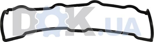 026.440 Elring Прокладка клапанной крышки