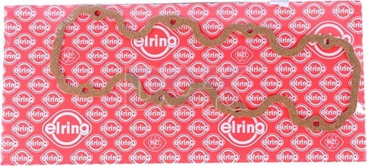 463.566 Elring Прокладка клапанної кришки
