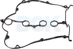 Прокладка клапанной крышки