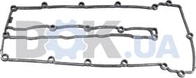 Прокладка клапанной крышки