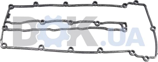 719.800 Elring Прокладка клапанной крышки