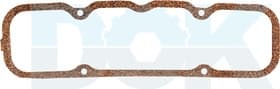 Прокладка клапанной крышки