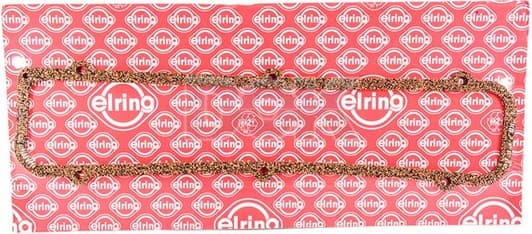 462.713 Elring Прокладка клапанної кришки