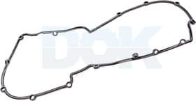 Прокладка клапанной крышки Прокладка клапанной крышки