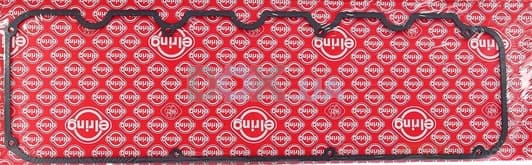 774.693 Elring Прокладка клапанной крышки