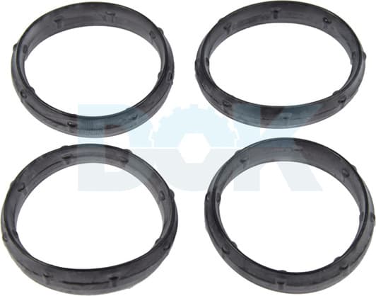 331.630 Elring Прокладка впускного коллектора