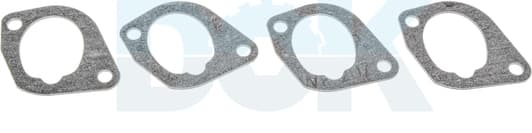 774.553 Elring Прокладка впускного колектора