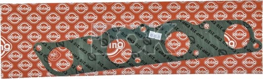 763.226 Elring Прокладка впускного колектора