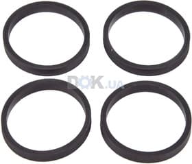 Прокладка впускного коллектора