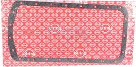 Прокладка оливного піддона