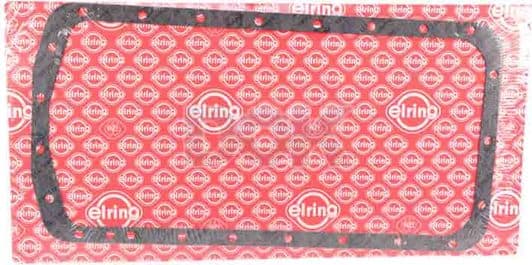 590.984 Elring Прокладка оливного піддона