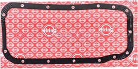 Прокладка оливного піддона Elring 766.390
