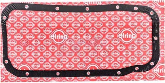 766.390 Elring Прокладка масляного поддона