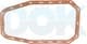 890.952 Elring Прокладка оливного піддона