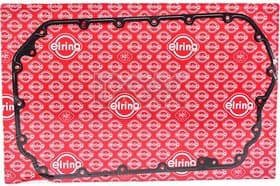 Прокладка оливного піддона