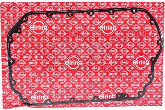 467.761 Elring Прокладка оливного піддона