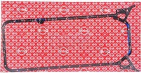 Прокладка масляного поддона