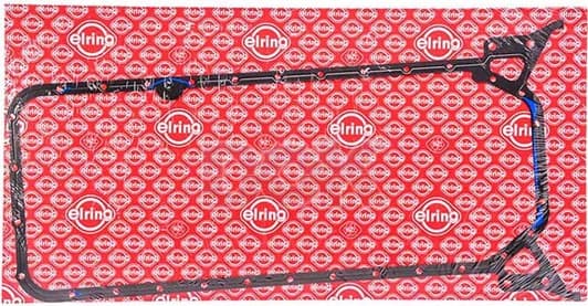 490.653 Elring Прокладка оливного піддона