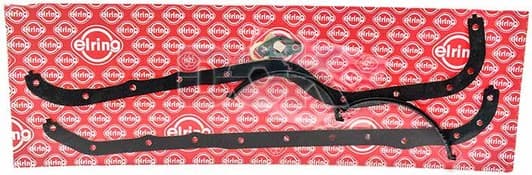 193.713 Elring Прокладка оливного піддона