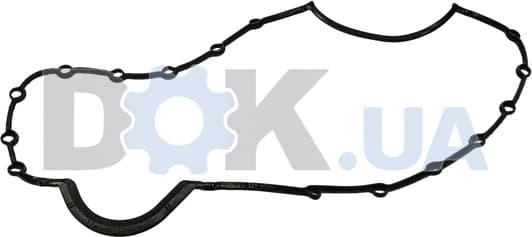 263.380 Elring Прокладка оливного піддона