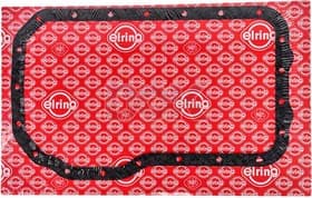 Прокладка оливного піддона