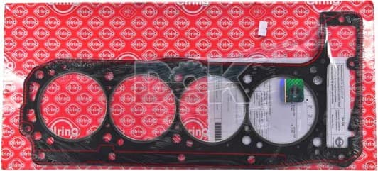 764.720 Elring Прокладка ГБЦ