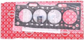 Прокладка ГБЦ