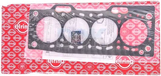 752.674 Elring Прокладка ГБЦ
