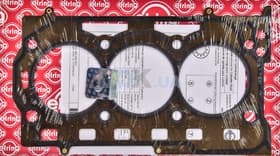 Прокладка ГБЦ